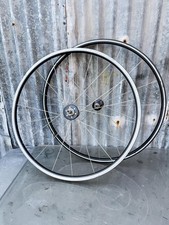 Roval set ruote vintage