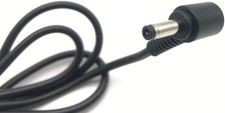 Adattatore alimentatore di - di,