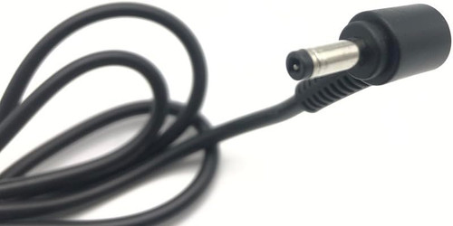 Adattatore alimentatore di - alimentatore,