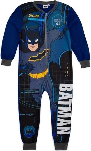 Comics batman ragazzi - dc,