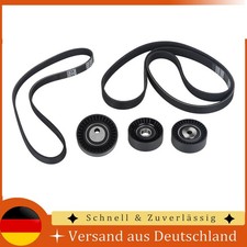 Cinghia Trapezoidale Tenditore