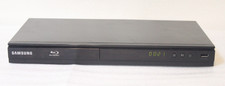 Samsung e5300ve lettore - samsung, bd-e5300ve
