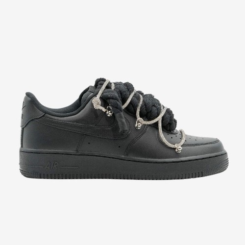 Nike air force custom - nike,