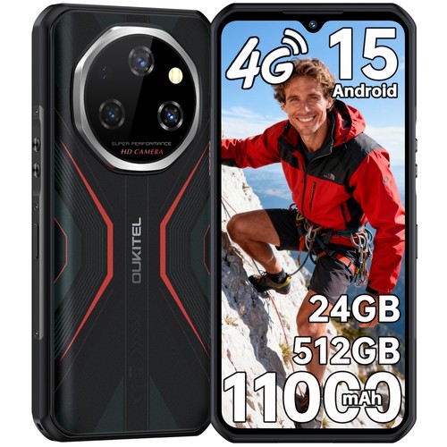 2026 oukitel wp55s smartphone - oukitel,