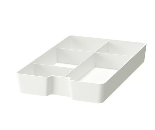 Ikea kuggis inserto con - kuggis,