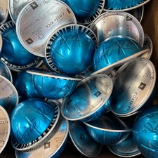 Nespresso Vertuo Costa Rica