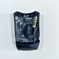 BOSE AE2W Cuffie Modulo Bluetooth AE2i AE2 Ricevitore Wireless 2.5mm 418F Sostituire