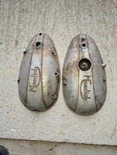 Mptk Mondial Anni 50 Coppia