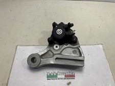 PINZA FRENO POSTERIORE BREMBO CON SUPPORTO YAMAHA XT 660 X 2005 (OM2049)