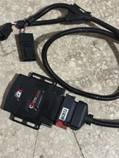 Modulo aggiuntivo per Audi Volkswagen 1600 TDi 90 e 105 Cavalli Motore Cay