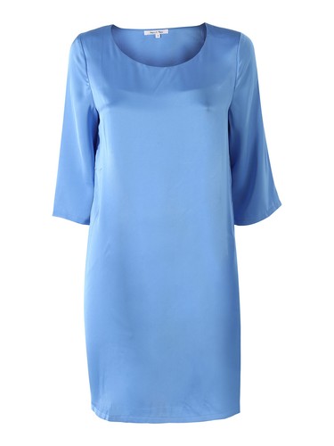 Sweet miss vestito donna con - sweet,