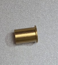 Boccola Per riparare la sede