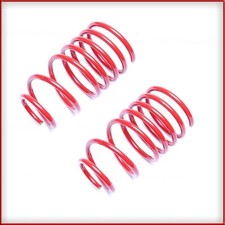 Ta Technix Coppia Molle