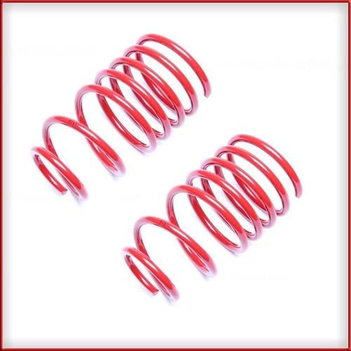 Technix coppia molle - ta,