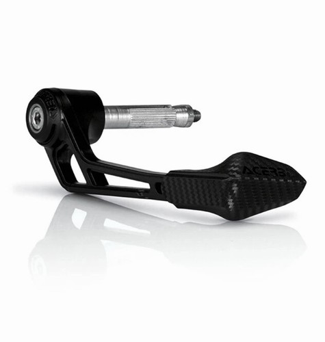 Acerbis protezione leva - acerbis,