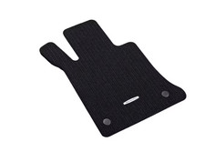 KIT TAPPETINI REPS ANT + POST