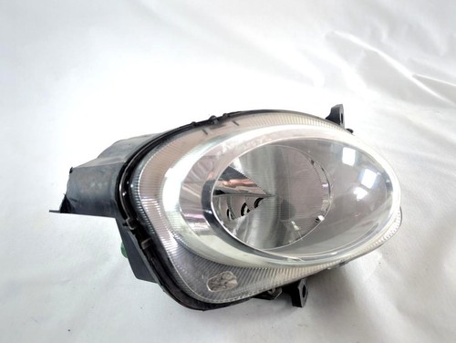 52033626 faro fanale luce - faro,