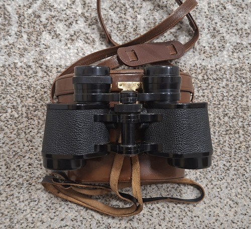 Carl zeiss oberkochen - carl,