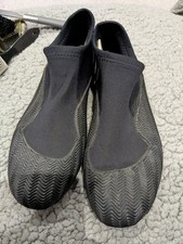 Scarpe Kayak SUP 1,5mm