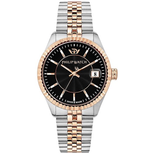 Orologio philip watch caribe - orologio,