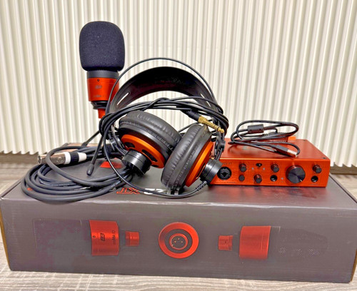 Esi u22 cosmik set - esi, xt