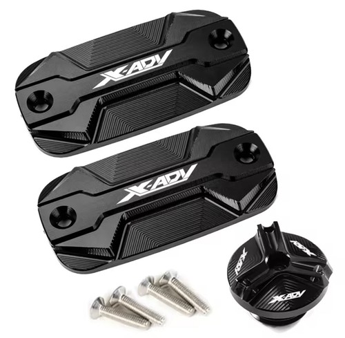 Kit honda adv 750 3 - kit,