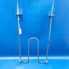 Forno piccolo originale