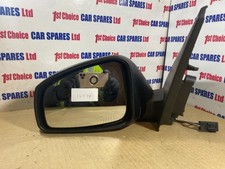 Specchietto retrovisore