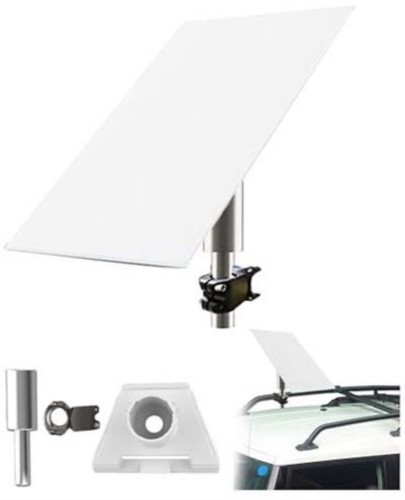 Asieit starlink mount - asieit,