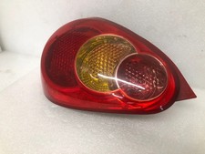 815610H070 FANALE POSTERIORE