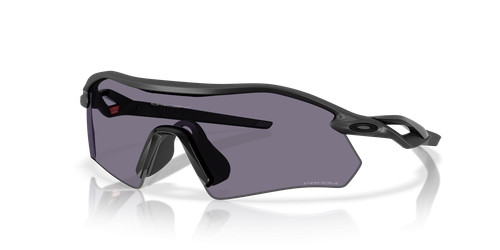 Occhiali sole oakley radar - occhiali, da