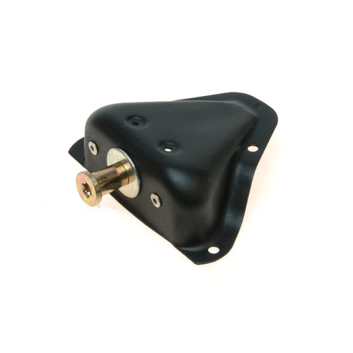 Bullone chiusura porta - bullone,