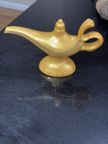 Disney aladdin lampada magica - aladdin,