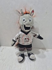 Missouri Mavericks Hockey