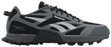 REEBOK Nuovo con scatola Uomo