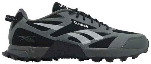 Reebok nuovo con scatola uomo - con,