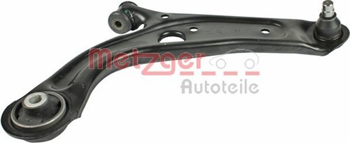 Ricambi auto macelleria - auto,