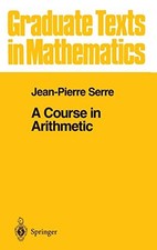 Course arithmetic - a,