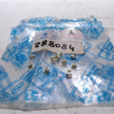 BOCCOLA CARBURATORE PER