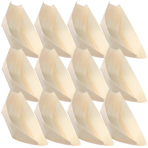 300 pezzi sushi - ,