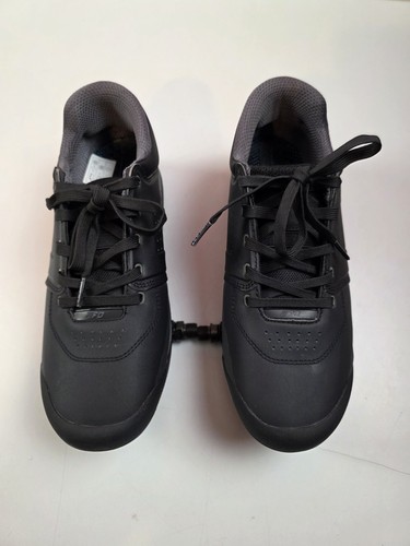 Scarpe basse specializzate 2fo - basse,