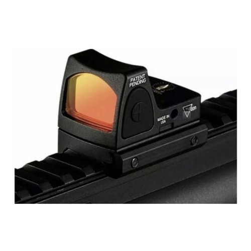 Red dot tactical - rmr, reflex