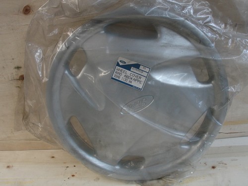 6740418 anello copricerchio - anello,