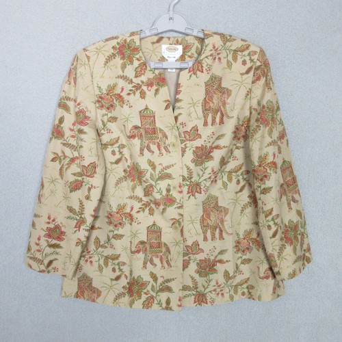Giacca talbots donna petite - giacca,