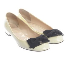 Ballerine Elisabetta Franchi