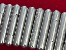 Breitling Factory Original