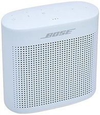 Altoparlante Bluetooth Bose