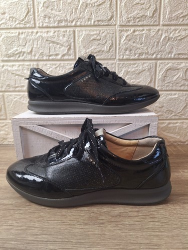 Ecco scarpe golf - da,
