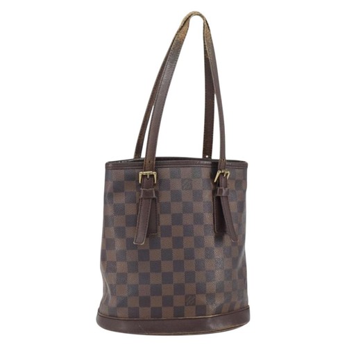Borsa tracolla louis vuitton - borsa,