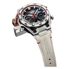 EXCLUSIVE Casio EDIFICE
